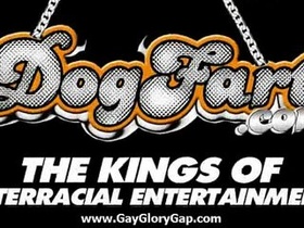 Fag  gloryhole sex porn and ultra-kinky Fag handjobs 02