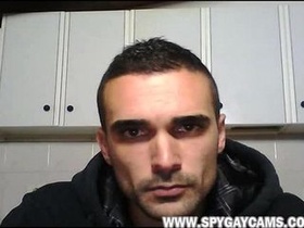 camara escondida free live spy fag webcams hookup www.spygaycams.com