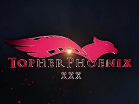 Topher Phoenix Barebacks Derek
