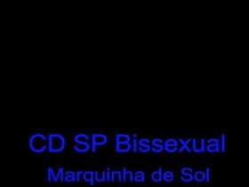 Brazilian dude naked with bikini brand (140001) cdspbissexual