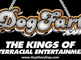 Fag hardcore gloryhole sex porn and kinky Fag handjobs Barely legal