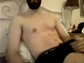 free-porn gay vids www.twinkgaysex.top